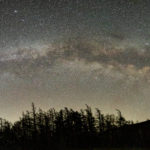 星空高原、新サイトオープン！